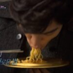 【急募】韓国人と食事行くことになったからアドバイスくれwwwwwwww