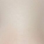 【悲報】一重なんだけど自殺するか整形するかの2択を迫られてる…