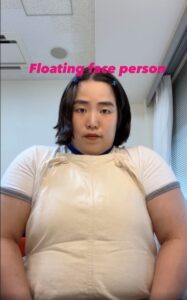 【芸能】ゆりやんレトリィバァ、役作りで45キロ激痩せから30キロ増量wwwwww