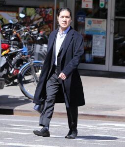 【悲報】ワイ「頭デカくて男らしい、成績超絶優秀、毎日筋トレしてる」←彼女ができない理由