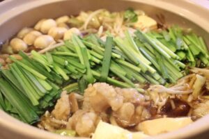 【驚愕】食事が美味しい都道府県、食べ物がまずい都道府県ランキングwwwwww