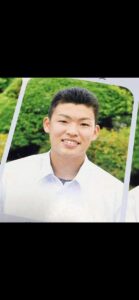 正直最近整形はしたもん勝ちなとこあるよなwwwwwww