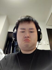 【爆笑】痩せたいけど痩せられない😭