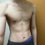 【朗報】ワイ、回数を追うだけの筋トレには何の意味もないことを知るwwwwwww