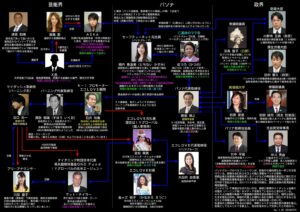 佐久間P、『孤独のグルメ』の影響力に驚き　行きつけの居酒屋が「2年半待ちなんだよ」「チェーン店だけ紹介して（笑）」