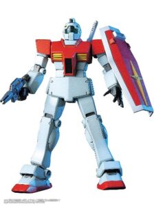 ジムに車を24時間置きっぱなしにするのってなんか問題起きる？