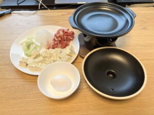 【画像】ワイ、今から朝食食べるwwwwwwwwww