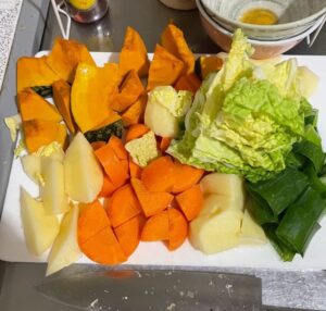 アジア料理のレシピ教えてくれwwwwwwww