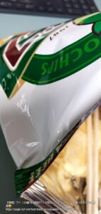 【嘘】ワイ（ 24歳 年収880万 ）が彼女（アナウンサー）と食べるホテルの朝食w