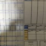 【朗報】ワイ引きこもりデブニート、今日からウォーキング開始wwwwwww