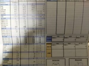 【朗報】ワイ引きこもりデブニート、今日からウォーキング開始wwwwwww