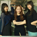 【質問】おまえらはどの地方のグルメ食べたかった？？