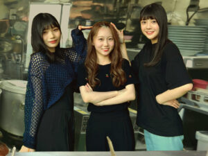 【質問】おまえらはどの地方のグルメ食べたかった??