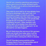 【疑問】ベンチプレス上級者の動画見たんやけど…