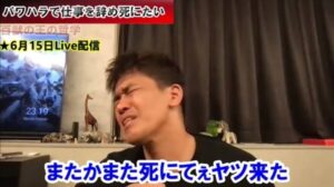 乃木坂46矢久保美緒、20歳の誕生日にインスタ開設　「既に可愛すぎる」「美容法知りたい」と反響