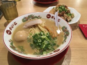 ワイ、断食4日目だけど質問ある？