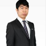 ワイ、プチ整形したのにモテないんやが…