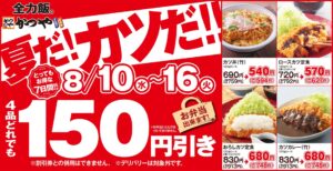自転車でダイエットって実際のところどう??