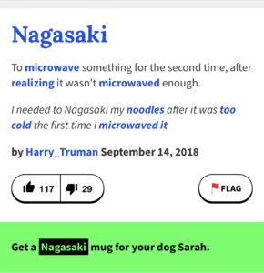 冷凍食品「500Wで3分やで」ワイ「ほーん」←これwwwwwwwww