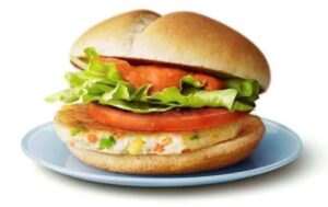 親「マクドナルドは健康に悪いから食べさせたくない」マック「せや!」