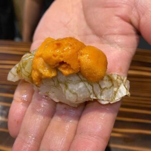 【画像】3大なぜか美味いもの扱いされてるけどクッソ不味い食べ物「カニ」「松茸」