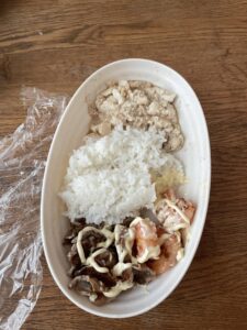 【疑問】料理下手な人って何が欠落してんだ？