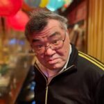 デイケアのストレスを愚痴っていけ!