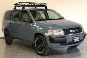 【朗報】ワイの新車145万で買ったジムニー(8年落ち8万キロ)105万で売れるwww