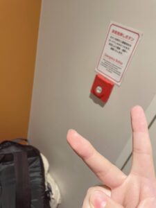 【朗報】ワイ、人生初のジムに今から行きますwwwwwwwwww