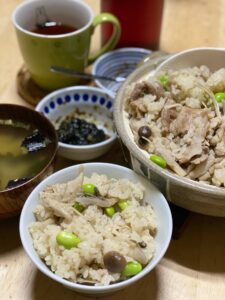 【質問】1人でも作れるおすすめ料理教えてwwwwwwwwwww