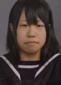 【衝撃】400万かけて整形した結果wwwwwwwwwwwwww