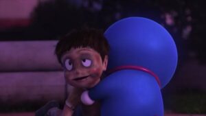 四大ドラえもんに求めないこと「バトル映画化」「3Dモデル化」「牧場化」