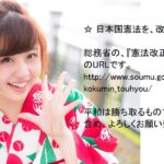 世界一料理がうまい国は台湾でいいよな?wwwwwwww