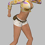 【朗報】実際ドカタやると酒と煙草と飲料と飯が超絶旨いwwwwwwww