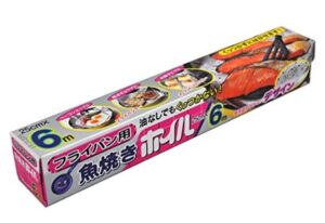 一人暮らしがガチで食べない料理って何や?