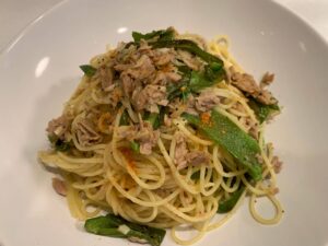 いっつも同じ料理作ってるんだが他に作れる料理教えてくれwwwwwwwwww