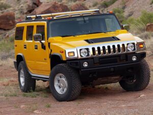 スズキ【ジムニー】5ドアロングボディ開発中、ストロングハイブリッド搭載か、1.5L NA+24.6kWモーター