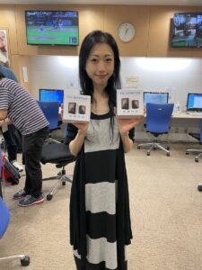 【悲報】壇蜜(41)さん、ガリガリになってしまう…