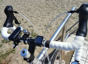 スポーツサイクルに詳しいやついる？wwwwwwwww