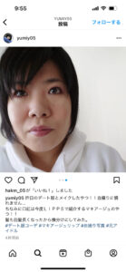【離れる彼氏】油ヲチスレ【離れない脂肪】