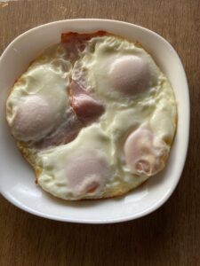 おまいらの手料理で一番美味いのって何や?