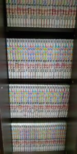 鬱病ワイ、騙されたと思って一万円と土曜日使って美容院、ソープ、焼肉行ってきた結果……