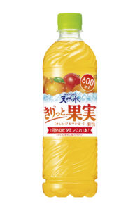 【画像】この夏一番うまかった飲み物wwwwwwwwwww