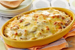 【悲報】断食してて14:30まで食えないんだが…