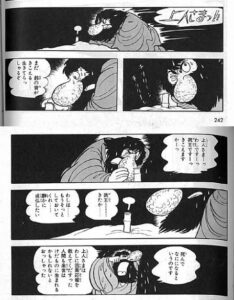 【芸能】こじるりが人生初のファスティング開始を報告「身体がどう変わるか楽しみ」