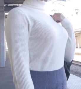 【悲報】ワイの彼女、この時間まで飲み会…