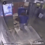 【悲報】ザギトワ、テレビのMCで散々「言葉が酷い」「田舎訛り」「モスクワ語勉強しろ」