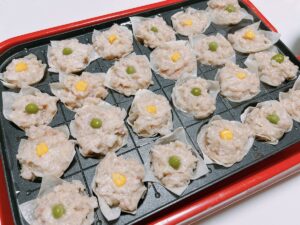 SHOWROOM×AKB48 料理強化企画「クッキング選抜」イベント 9/29(木)～スタート！