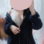 「ゴッホの絵にトマトスープ」「モネの絵にマッシュポテト」←次は何したらええの?www