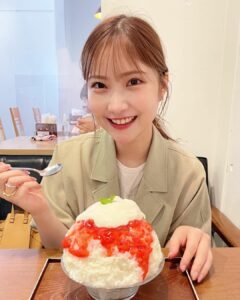 TBS★野村彩也子 王様のブランチ よるのブランチ